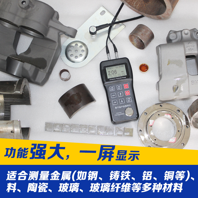 TT111��������� ��������� �ں����� ��ʴ�����