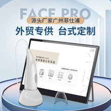 yʽ㷨ƤwzyxSVwwɫTܷx