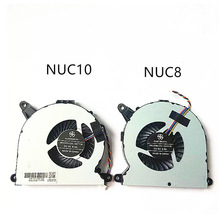 ����ڤ����˪Ͽ��NUC8 NUC10 NUC6 NUC7 NUC11 I3/I5/I7 ɢ�ȷ���