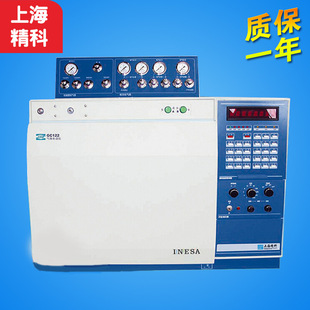 �Ϻ��x늷���GC122����ɫ�V�xʳƷ�z�y�՚�z�y GB50325-2020