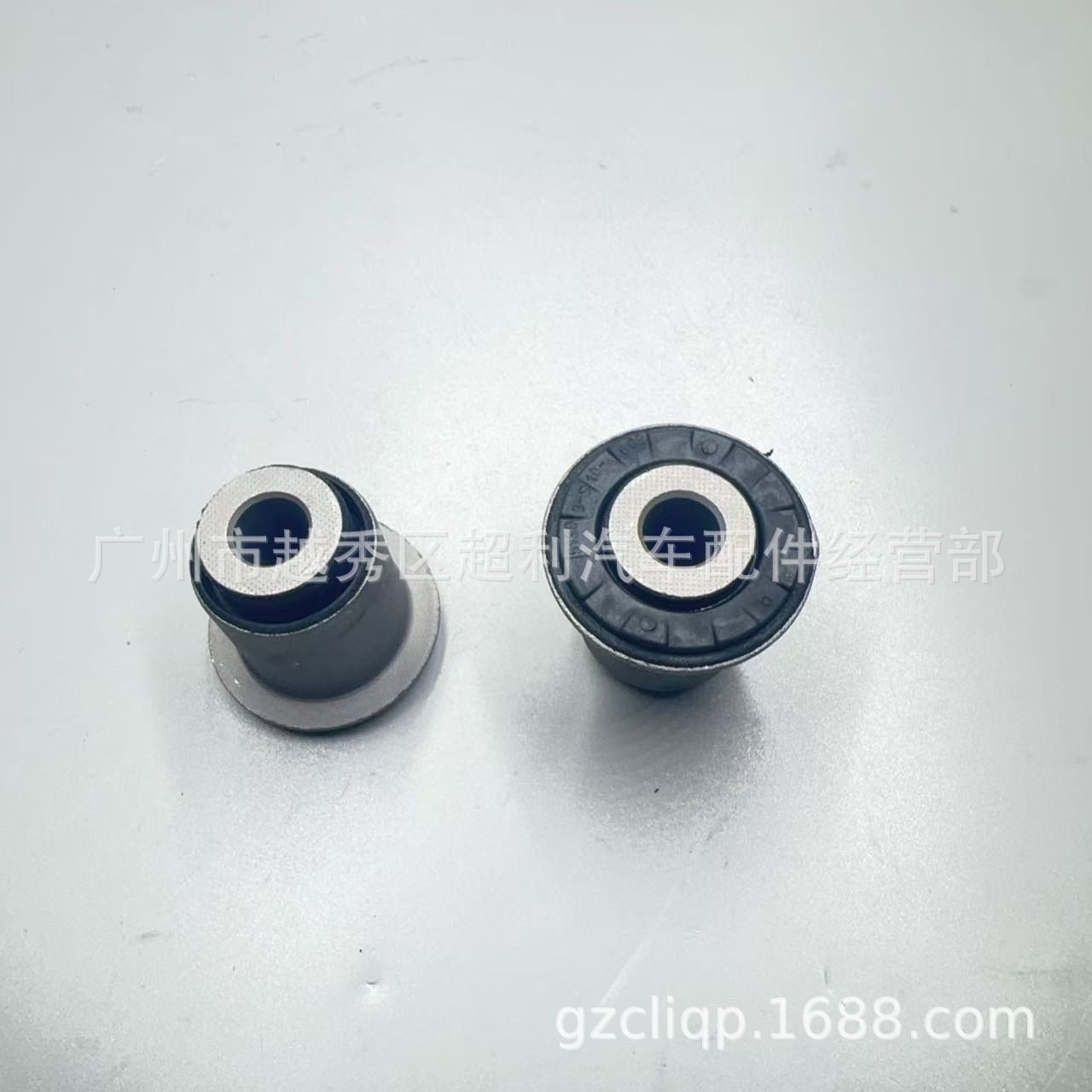 Suitable for 51360-S04-G00 51393-S10-003 EK3 RD1 lower suspension