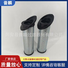 937398Qϡ��վ���L�CҺ���͞Vоϵ�й��I܇�g�V�͙C�V����