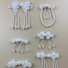 �������K�P���ֹ�����b~��diy�Lβ��ˮ�����ӷ��b�o���o��