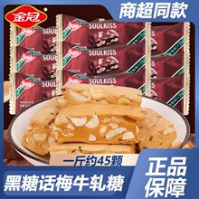 ��ں���Ԓ÷ţ܈������Y��ϲ�ǹ�����ţ��С��ʳ���ֶYɢ�b���l