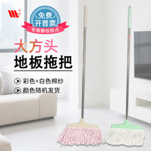 ��ˮ�޾��ϰѼ��ô�̖���ϰѲ����^�ϵ��������ϰ���ʽ�а����l