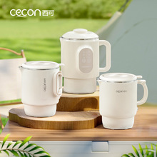 ۯBˮбyˮرһwСһ˟ˮP