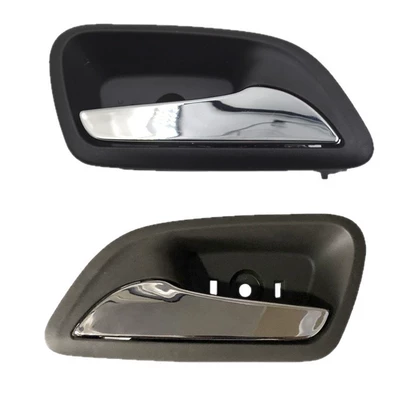 95186077 96952178, Armrest, handle, handle