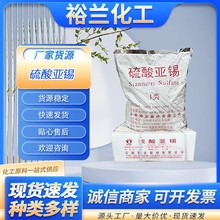 ����a���၆�a 99%�ߺ�����a늽⌣��늳��ޏ��僼����၆�a