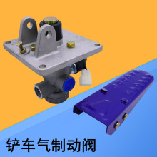 P܇x܇ СbdCxy x x x܇ Ƅy