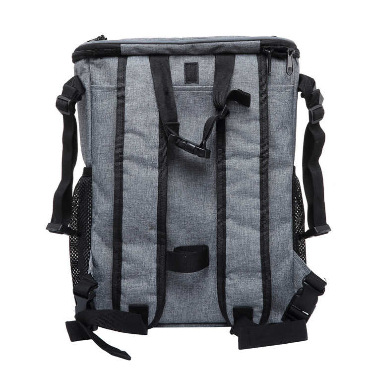 Sac à dos de transport pour chiens et chats pour vos sorties_voghion.com