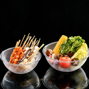 ͸��PCɳ��������ˮ��ɳ������üӺ������ϴ���������C�c����