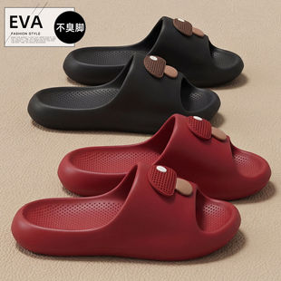 ��ʺ����ЬŮ��2026�ļ��҃ȾӼ���ԡ�Һ�׷��������_��H������