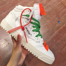 ݸ��W�����Ƽ��^��Ь��Ƥƴɫ�ߎ����eС�װ�Ь�Tʿѥ