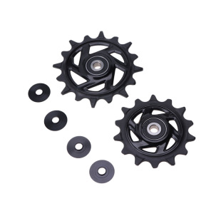 �m�� GX AXS  eagle12���׃14+16�XT-TYPE��� ��ؓ�X��݆�乤��