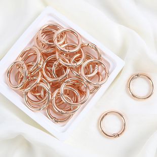 18-35mm���yɫ�Ͻ����ɿ��_��ȦO��Ȧdiy������耳׿�Ů����