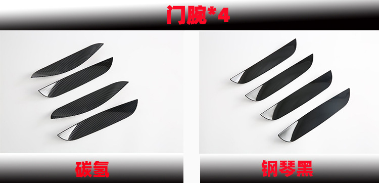 新样2.jpg