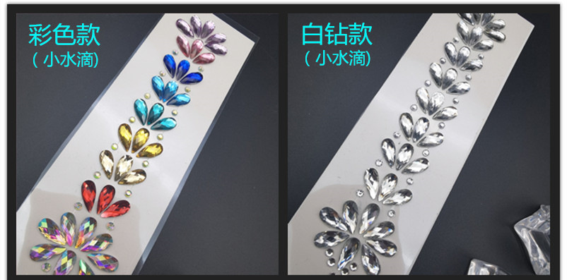 IMG_20210610_140219_副本