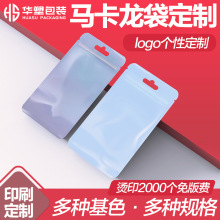 RԷlogo ꖹǴӡˢ ܷϴCӡˢ