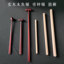 ��ľ���R�Nľ�~�N�İ�⏹�ľ�~���R������Ժ������N���ľ�~�N