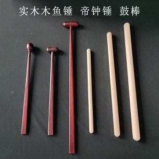 ��ľ���R�Nľ�~�N�İ�⏹�ľ�~���R������Ժ������N���ľ�~�N