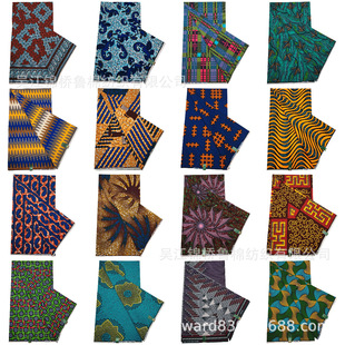 ���޷�ϞȾӡ����70gȫ�쌒��ĥë���aӡ���������������ܴ��|��