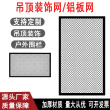 ���ξW��WƬ�b��������I�L����F�z�W�bW�����Fˇ�W��