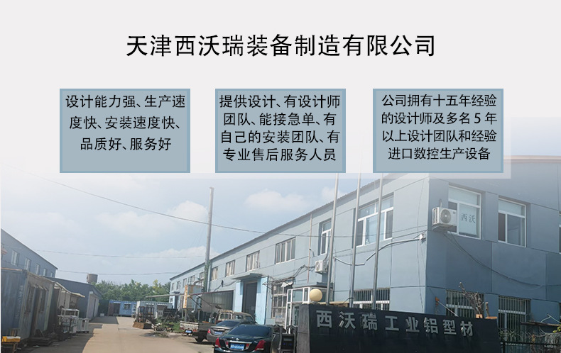 gG2cif6jytS1r/S4Pw3jvBfYyFUvUbSaZ7GO