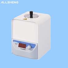 ���ݰ�ʢGBS-5000A/GBS-5000B�����������100��~300���¶ȷ�Χ