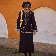 SSҷʽb2024ﶬƷ͹L̽׸ŷѝ