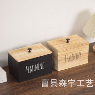 �F؛ľ�|�l�����ռ{�м���ϴ�����郦��Ќ�ľ���ָ��l����������