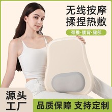 �羳�¿�๦����������Ħ����Ħ����ȫ���澏������Ħ���|