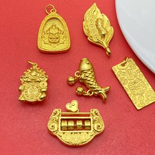 ɳ������ɫ��P���~Ҭ�ӟo���Ƶ����ŷ���diy�Ʒ������鴩���