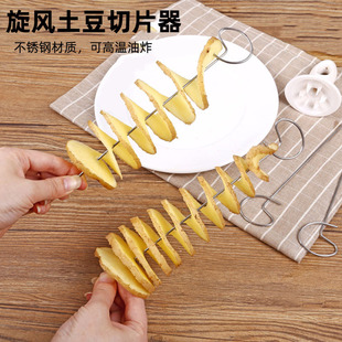 ���L������Ƭ�����������ք���������Ƭ����Ƭ�����D��䓺������b