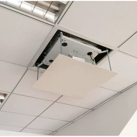 投影机幕布;投影机吊架;投影机配件