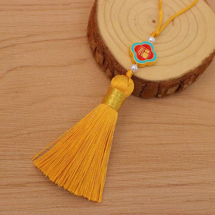 微信图片_20220329120501