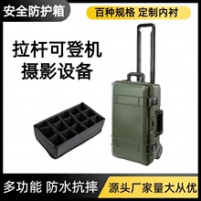 �ɵǻ�����ҽ�ƹ������ɫ���Ϸ����侫����Ӱ�豸5129��ˮ��ȫ��
