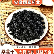 ɣ�ɣ驸����l��ɣ����ˮ�oɳ��؛���lɣ�ظ���ș�����l���l