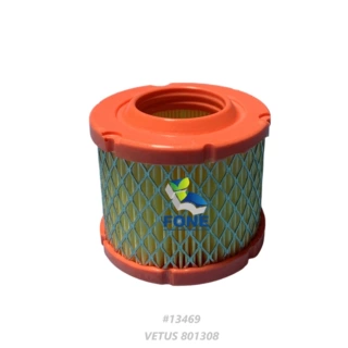 船用 AIRFILTER FOR VETUSMarineEngine M2.13 M2.18 M3.28 M3.29