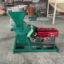 ˮŴ׷C ľɴۙC ș{ϷC