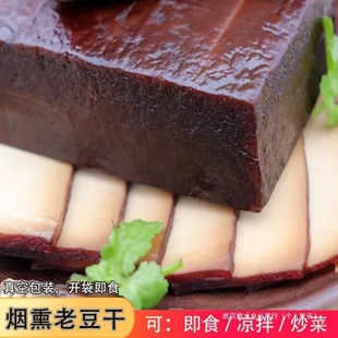 �Ĵ��خa���Ѭ�������_��ʯ���D��������ζ�����¾Ʋ���ʳ���