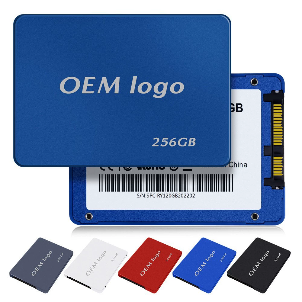 Ноутбук, 120G, 512gb, 2,5 дюйма, оптовая