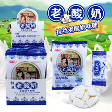 �𵾹�23�����������z�ǽ�����ʽܛ������8090����f�ǹ���ʳ���l