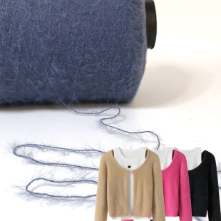 ���S�Ӵ������Q��ë�����Ƹ��NҎ�������ʽ���طN��������ë����