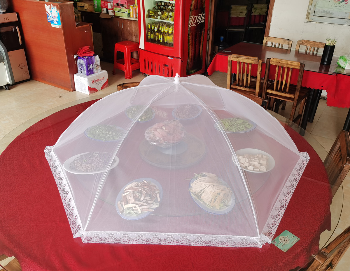 IMG_20210814_160724(1)