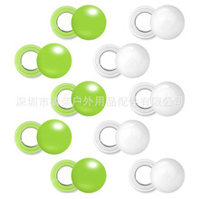 �R����̖�a�ſ� ̖�a���̶��A��17.5mm�����ۿ����D�� �ܲ��ۿ���