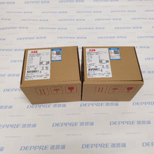 ABB������|��GJL1211001R0012 B6-30-01 42V AC