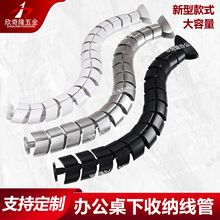 �k�������������ϼӺ�E�A�����ι��������ؾ����߾��k��ܛ���ž�