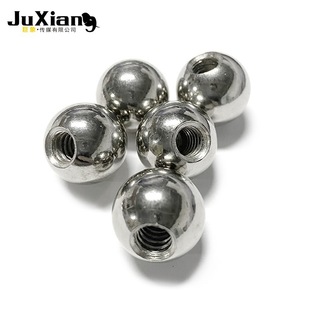 17mm�ݼy����̨�֙C�A17.4mm�A�����^�����ĸ���п�17mm���^
