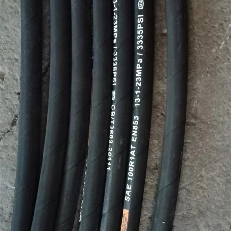 mmexport1704949611519_看图王