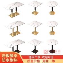 �Ұ�С�A����Ʒ�꿧�ȏd�����ư�������eǢՄ�������Ұ������p��